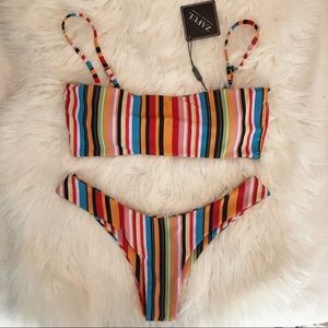 Zaful bikini👙
